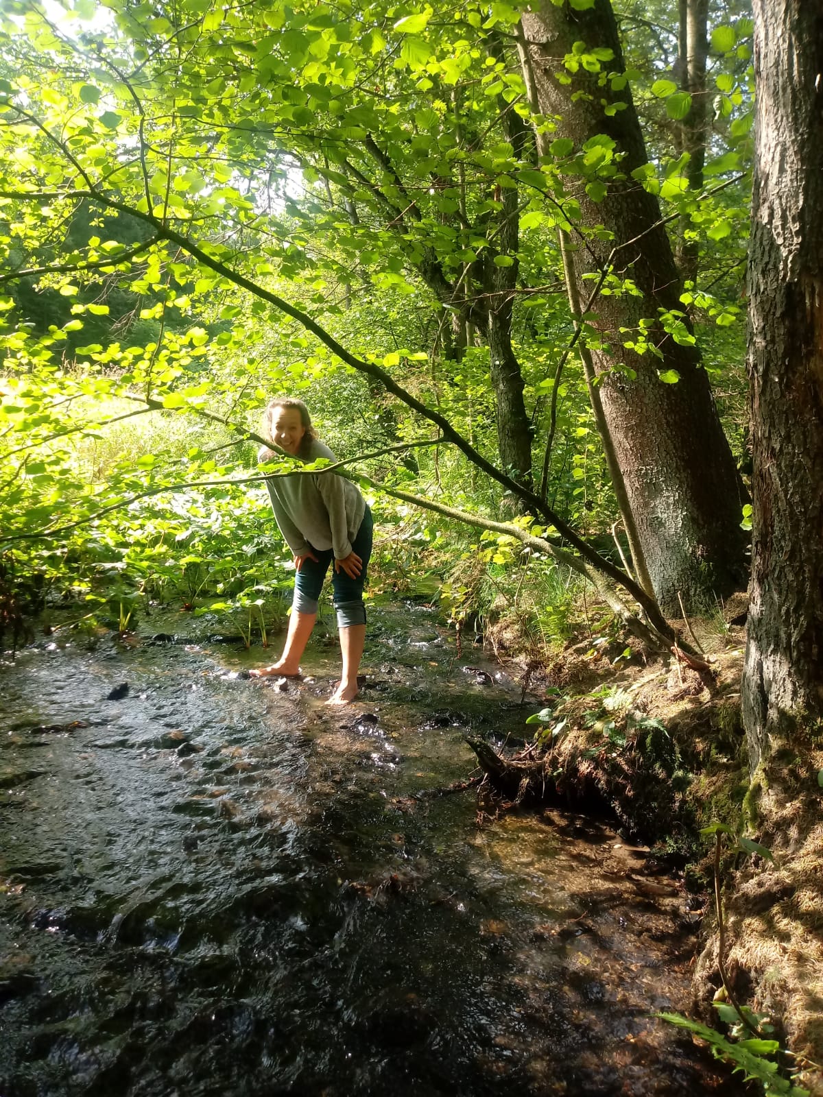 IMG-20210909-WA0004
