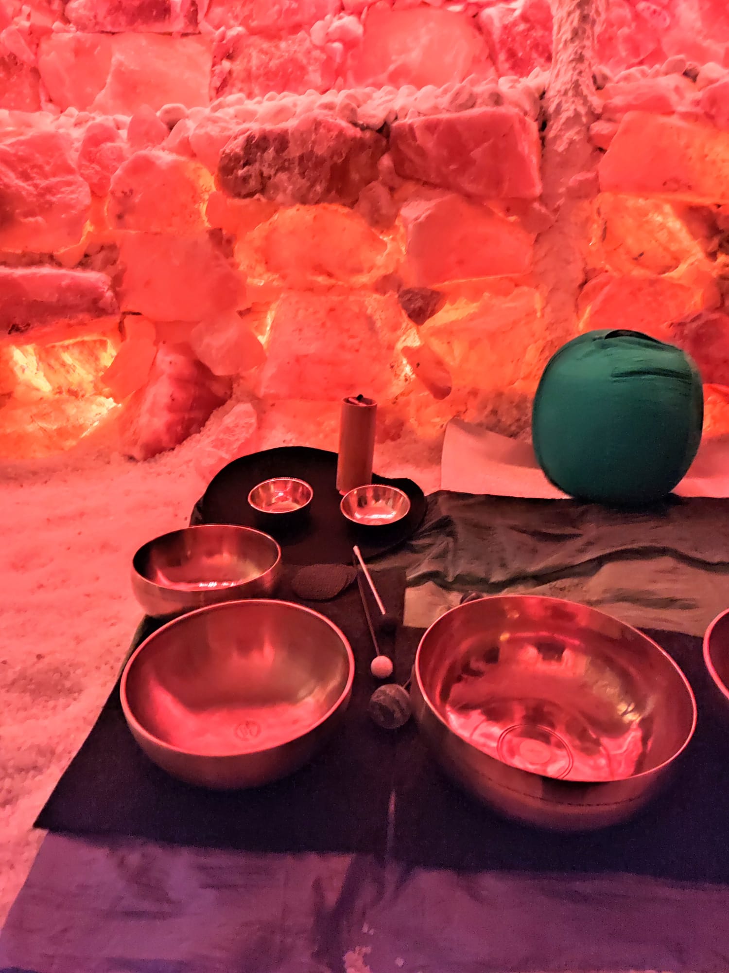 IMG-20221217-WA0003